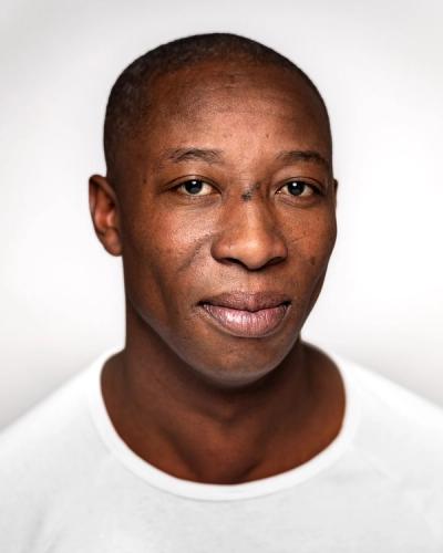 Terry Yeboah — photo 6