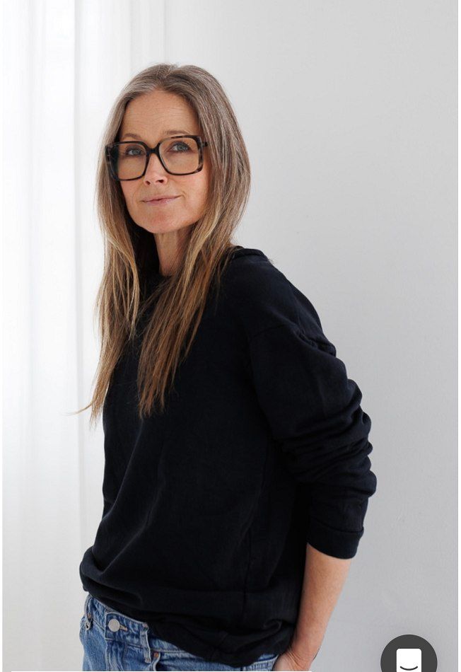 Kate Radford Winstanley — photo 11