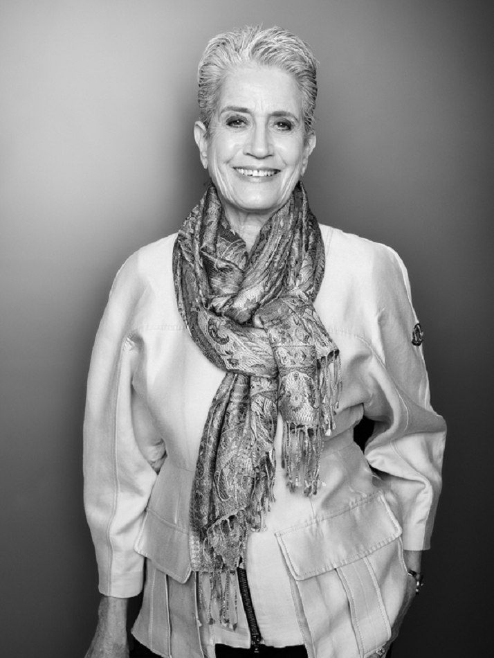 Di Pinkus — photo 4
