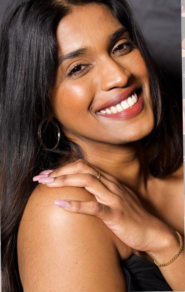 Malsha Mihirangi — photo 3