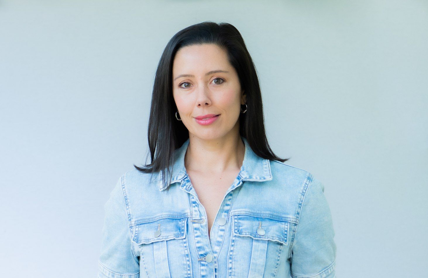 Julie Anne Longano — photo 11