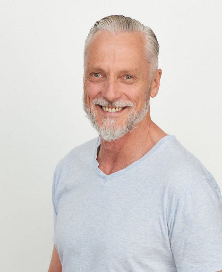David Cormick — photo 5
