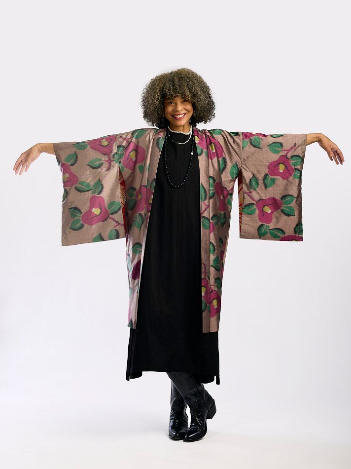 Lyn Backwell — photo 12