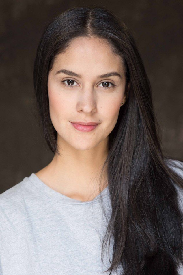 Alejandra Zuluaga — photo 11