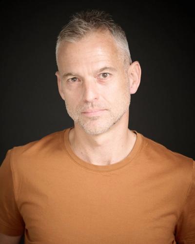 Andrew Temmhoff — photo 1