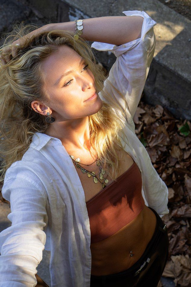 Bella Key — photo 13