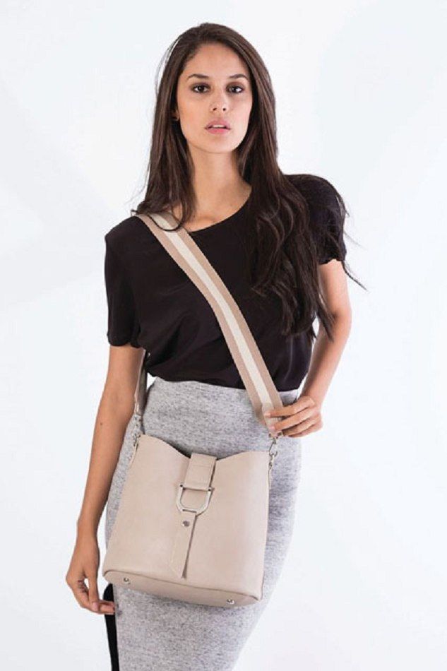 Alejandra Zuluaga — photo 10