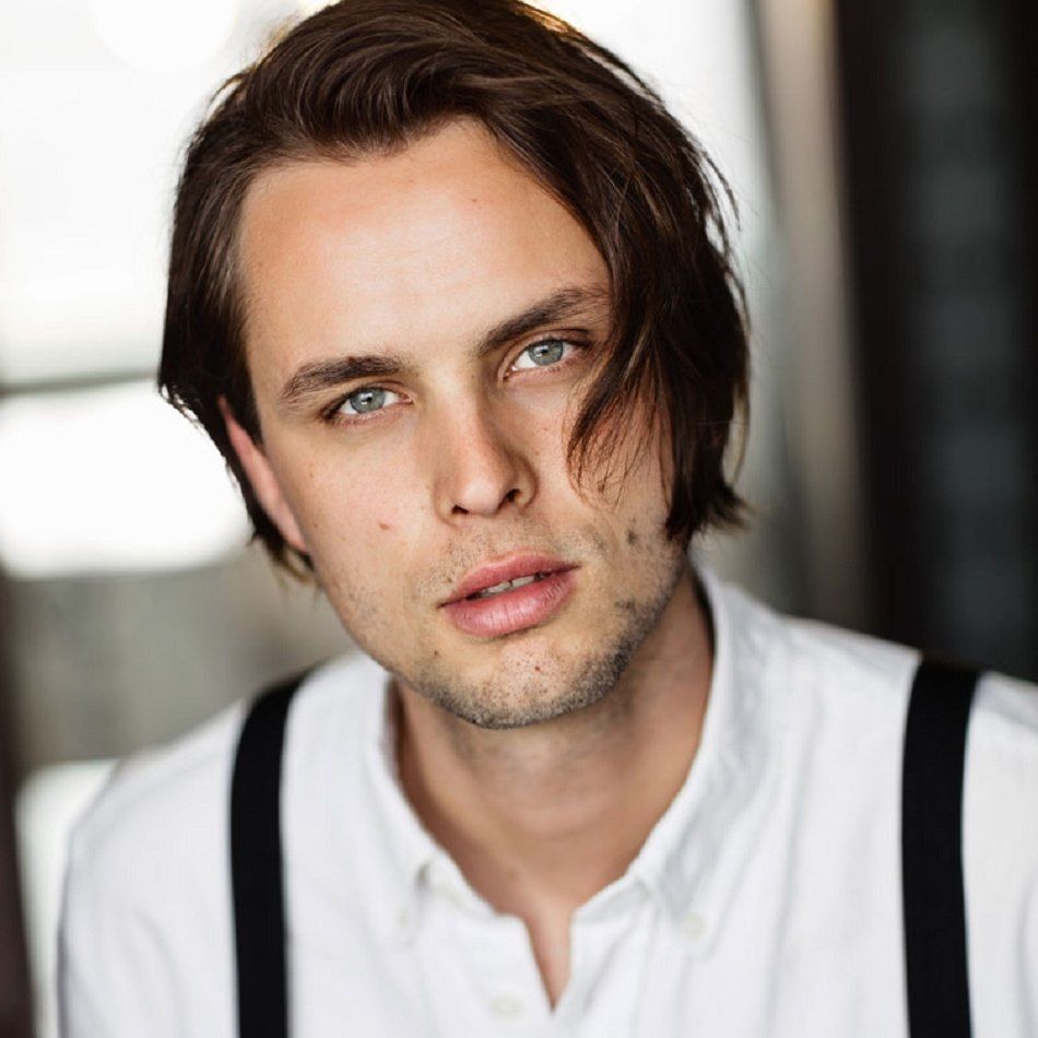 Matt Callan — photo 13
