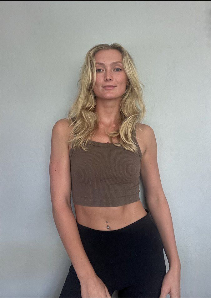 Bella Key — photo 17