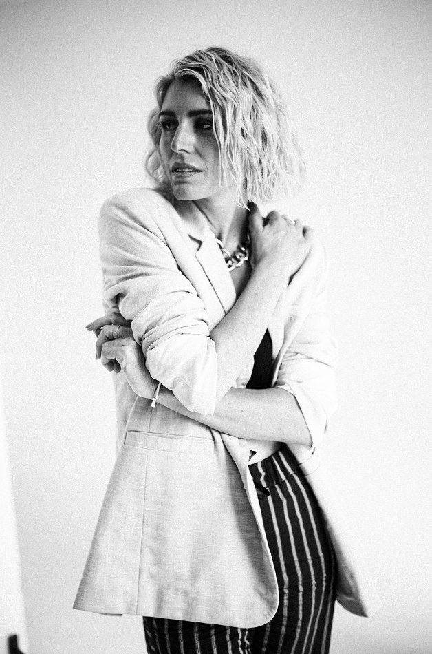 Jessica Watts — photo 12