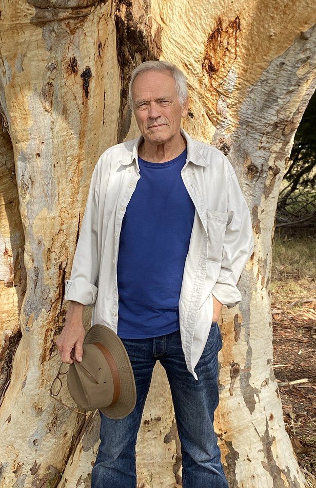 David Tronson — photo 13