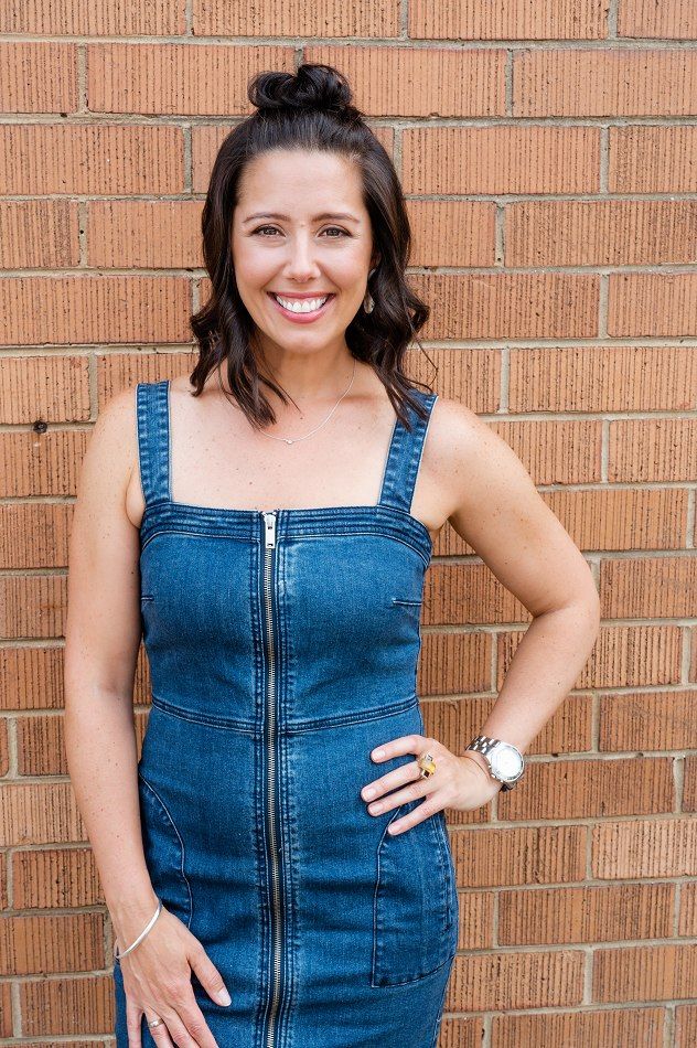 Julie Anne Longano — photo 9