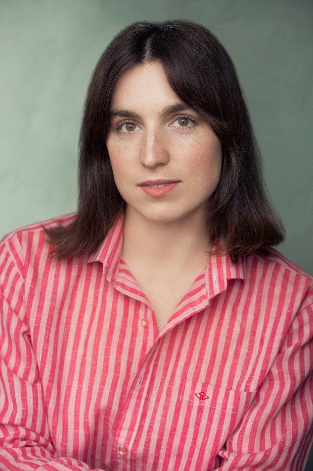 Matilda Gibbs — photo 5