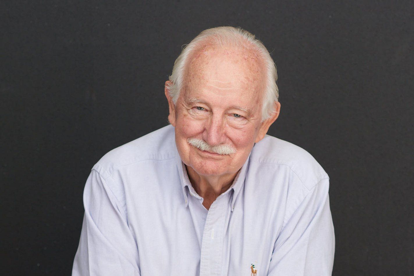 John Grigg — photo 2