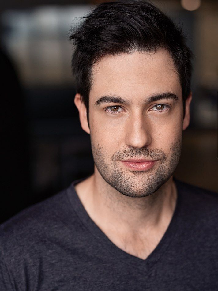 David Kennedy