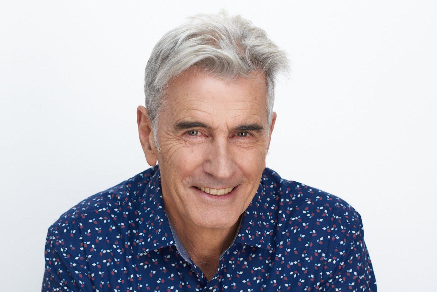 David Bergin — photo 4