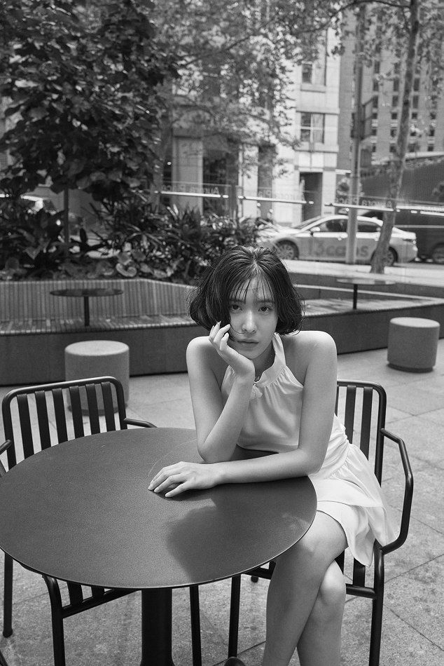 Bella You — photo 6