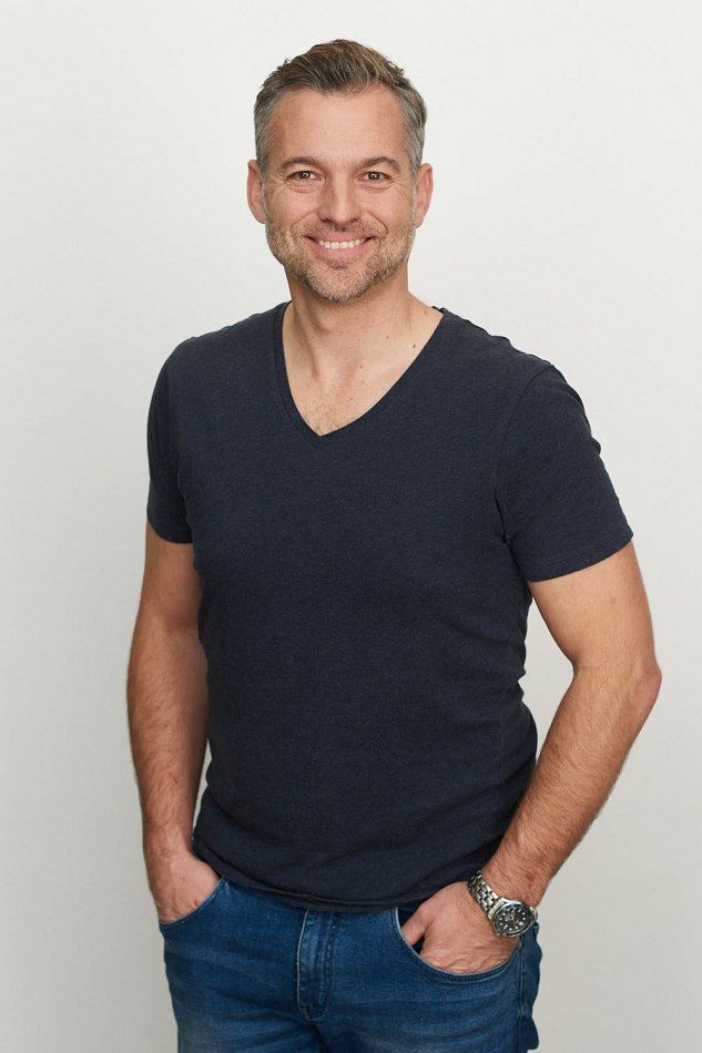 Andrew Temmhoff — photo 3