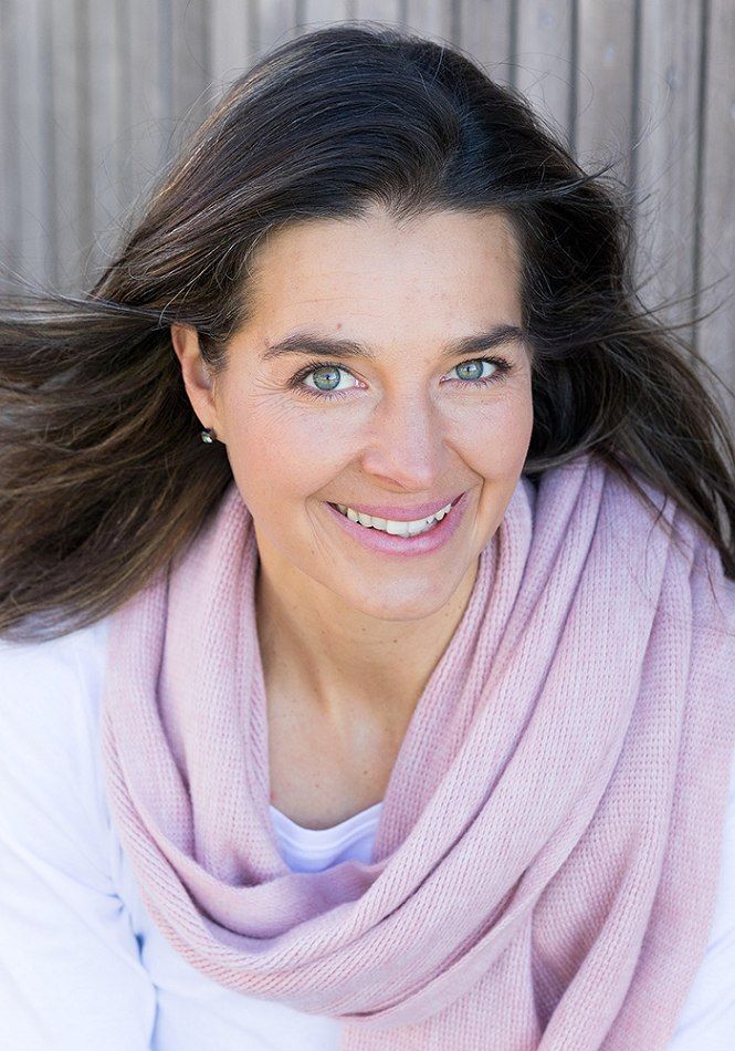 Anke Trott — photo 10