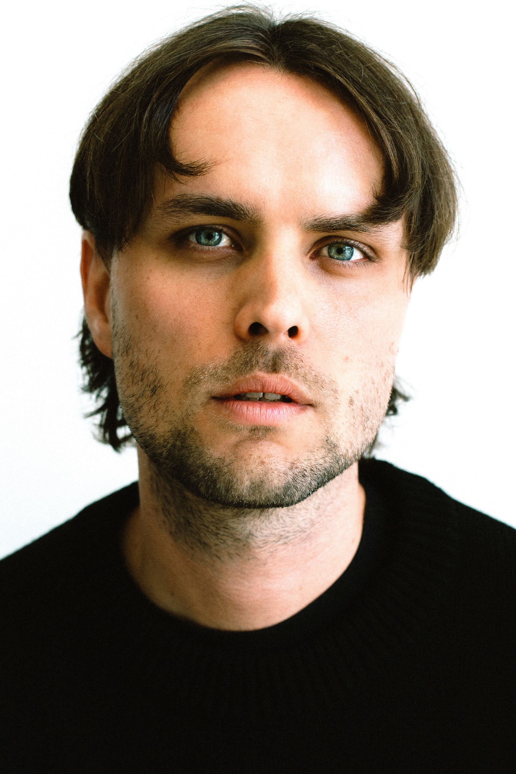 Matt Callan
