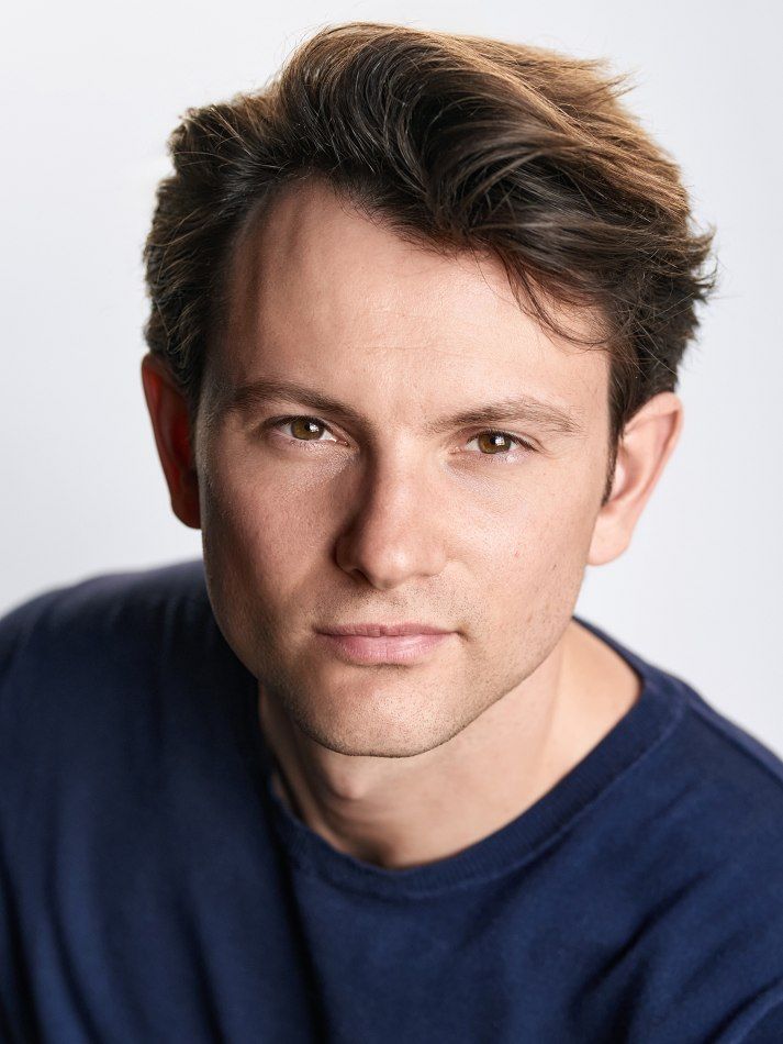 Ben Olsen — photo 2