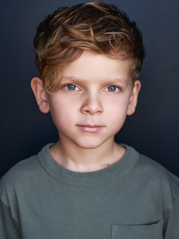 Noah Cruz — photo 4