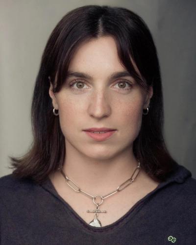 Matilda Gibbs — photo 2