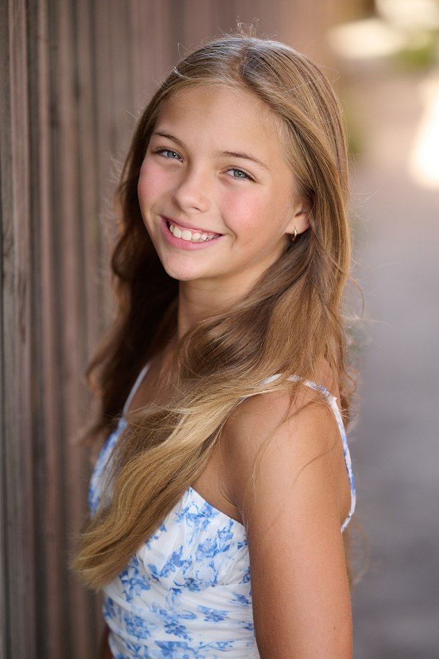 Phoebe Taylor