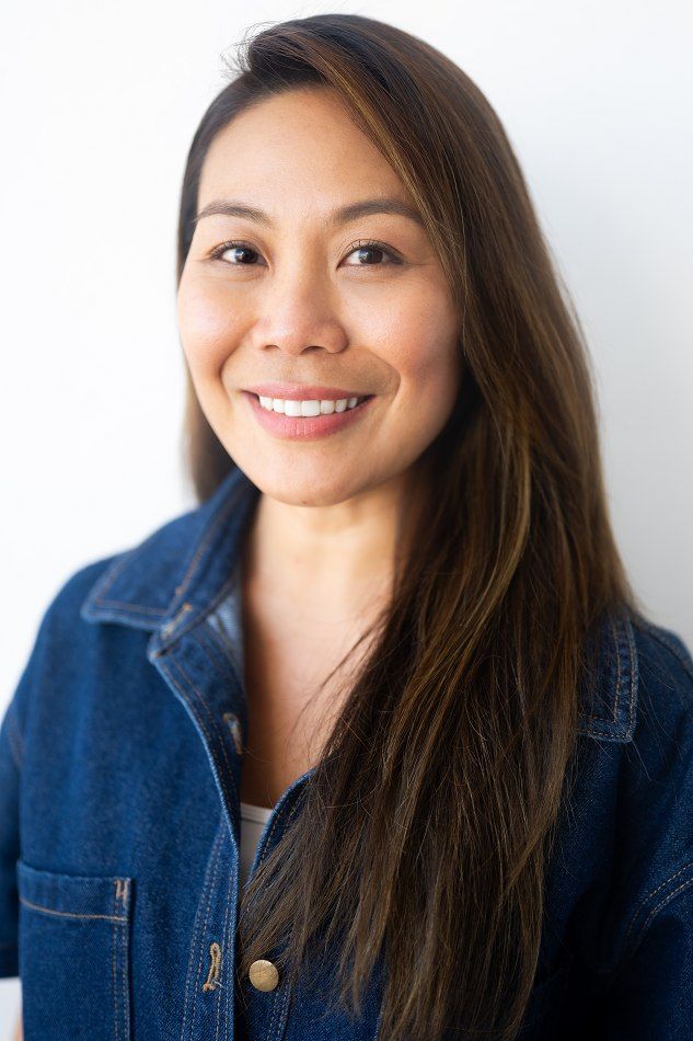 Thea Gutierrez — photo 5