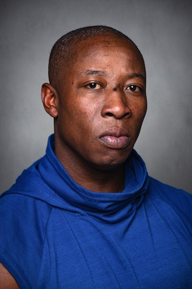 Terry Yeboah — photo 5