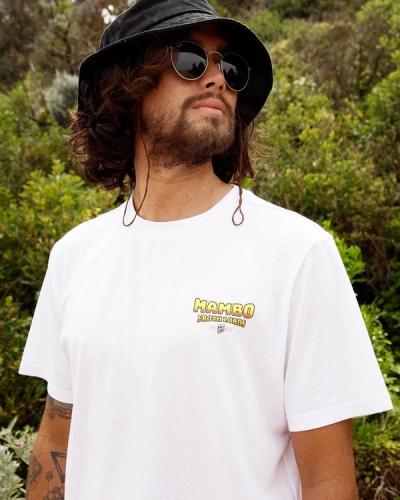 Nico Perez Muto — photo 7
