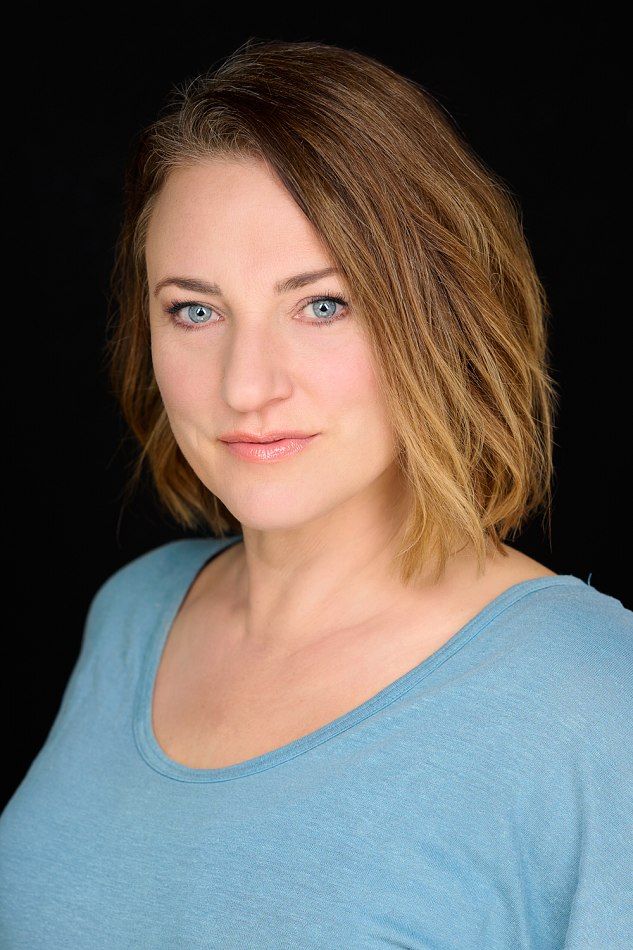 Melinda Watkins