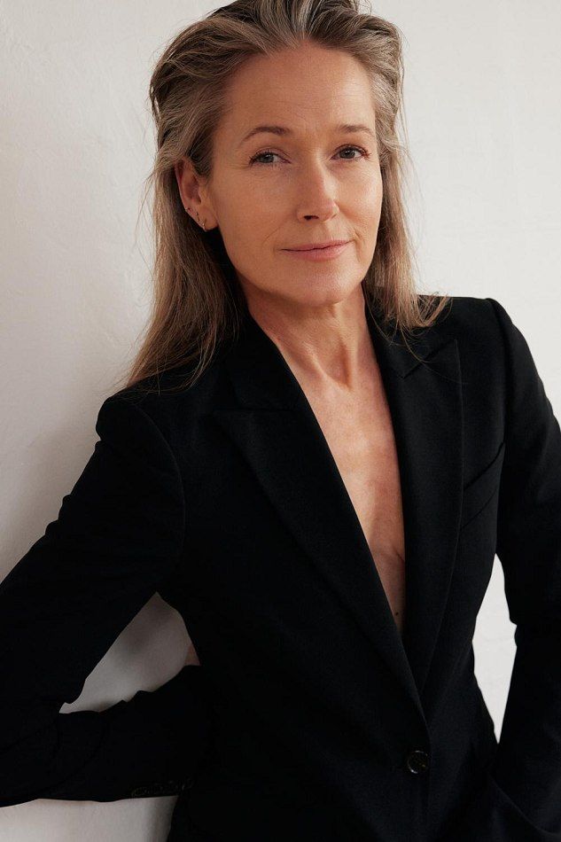 Kate Radford Winstanley — photo 18
