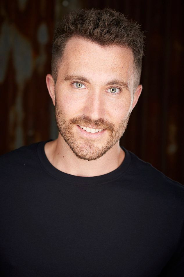 Dylan Turner — photo 2