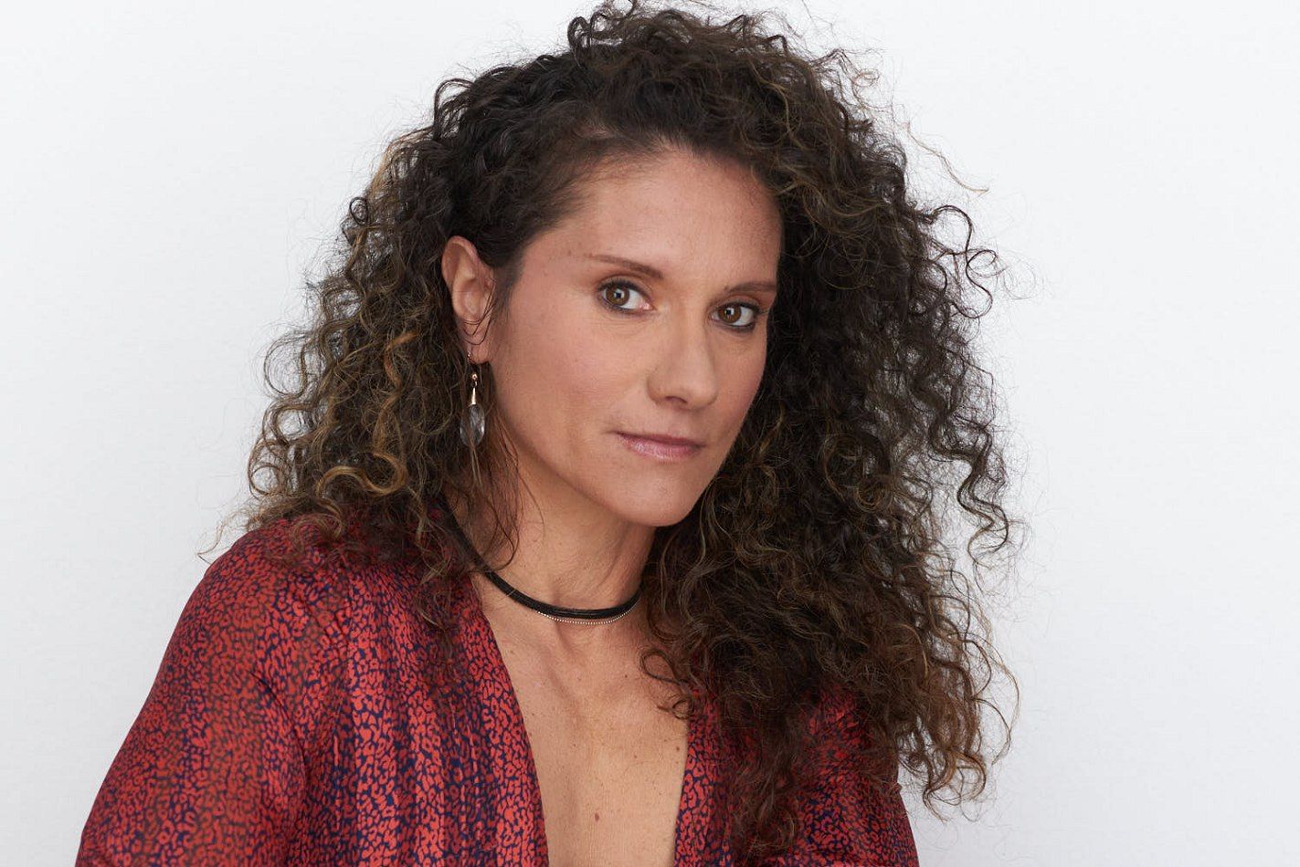 Alessandra Argese — photo 4