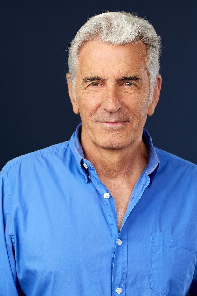 David Bergin — photo 2