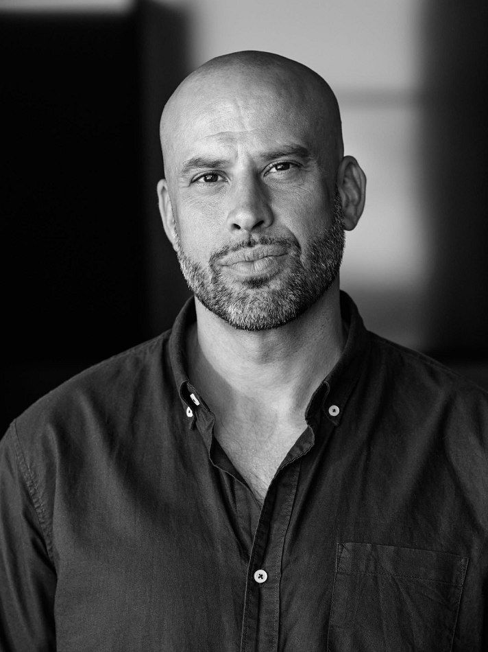 J J Deman — photo 2