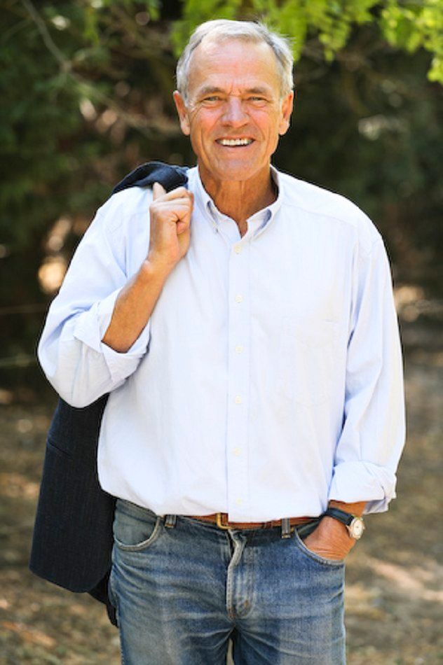 David Tronson — photo 2