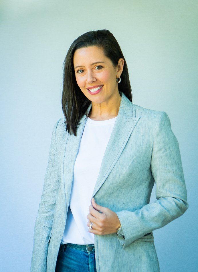 Julie Anne Longano — photo 10