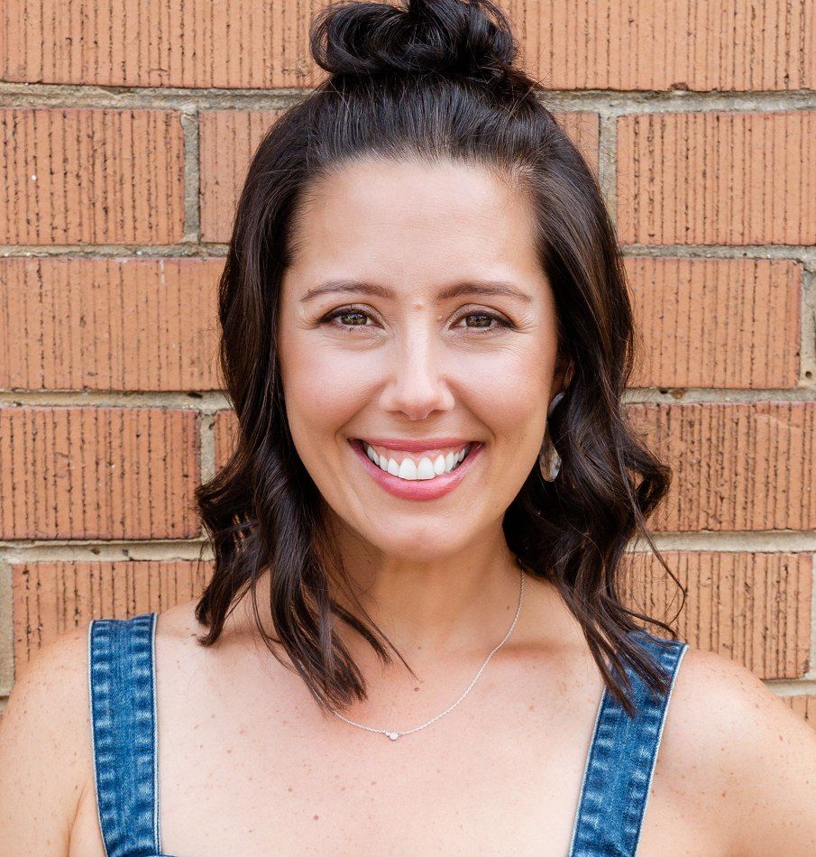 Julie Anne Longano — photo 4
