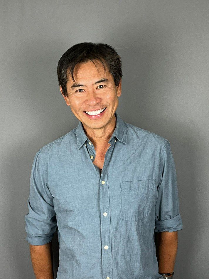 Dion Li — photo 3