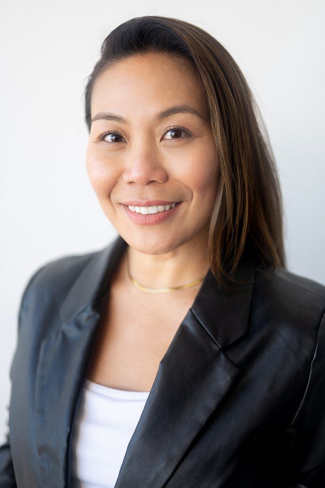 Thea Gutierrez — photo 3