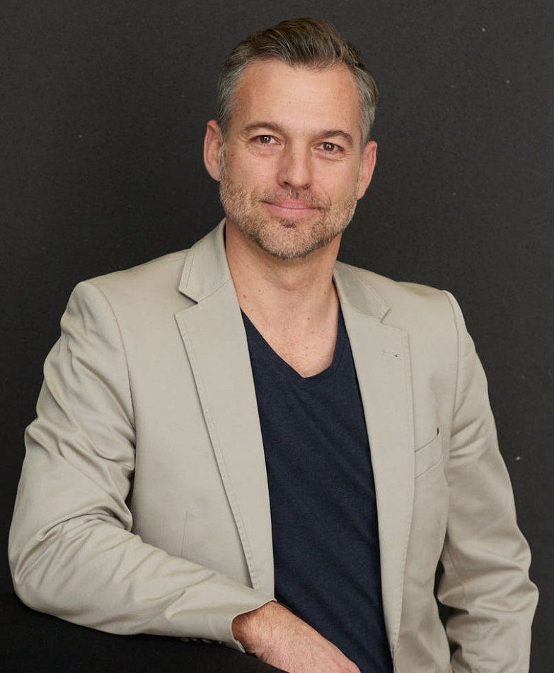 Andrew Temmhoff — photo 4