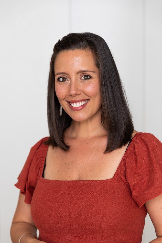 Julie Anne Longano — photo 3