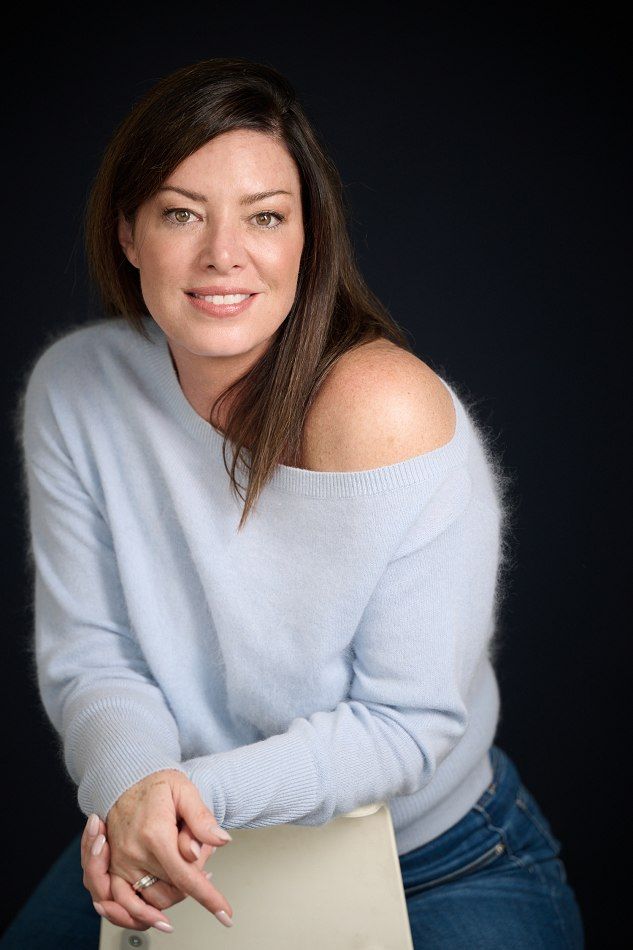 Emma Rosen — photo 3