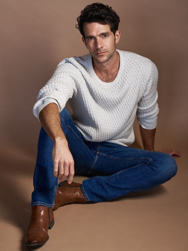 Daniel Cruz — photo 9