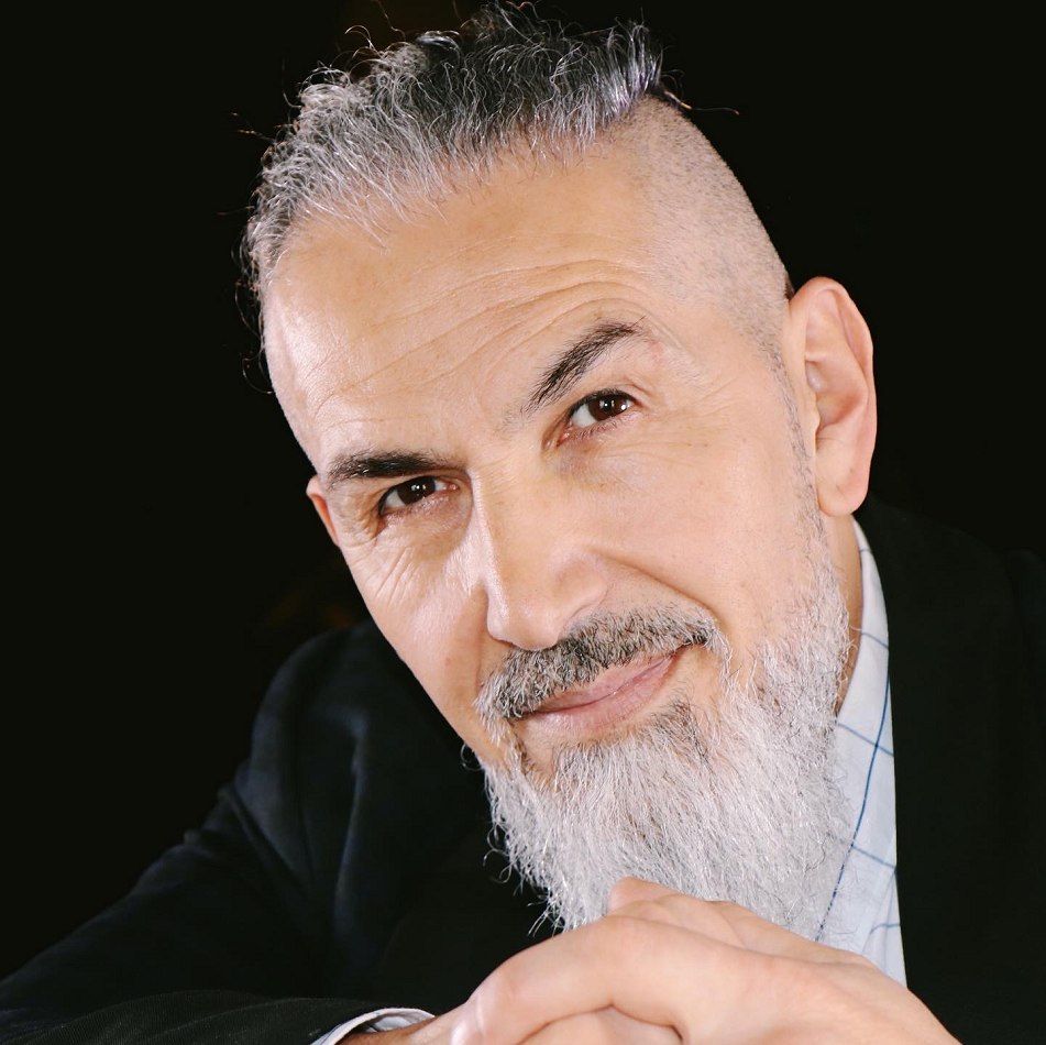 Fabio Robles — photo 5