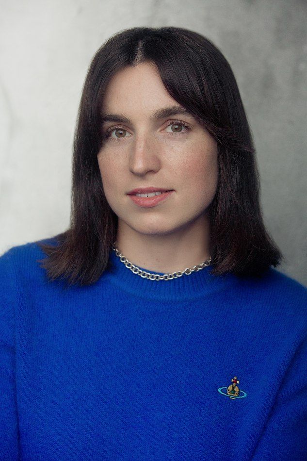 Matilda Gibbs