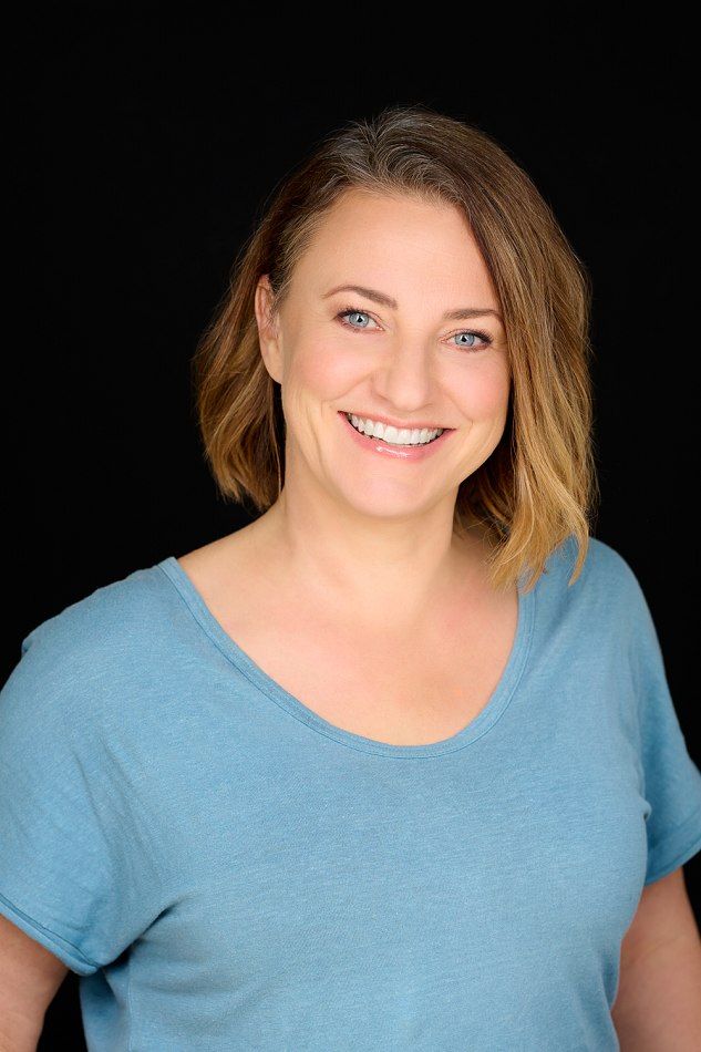 Melinda Watkins — photo 2