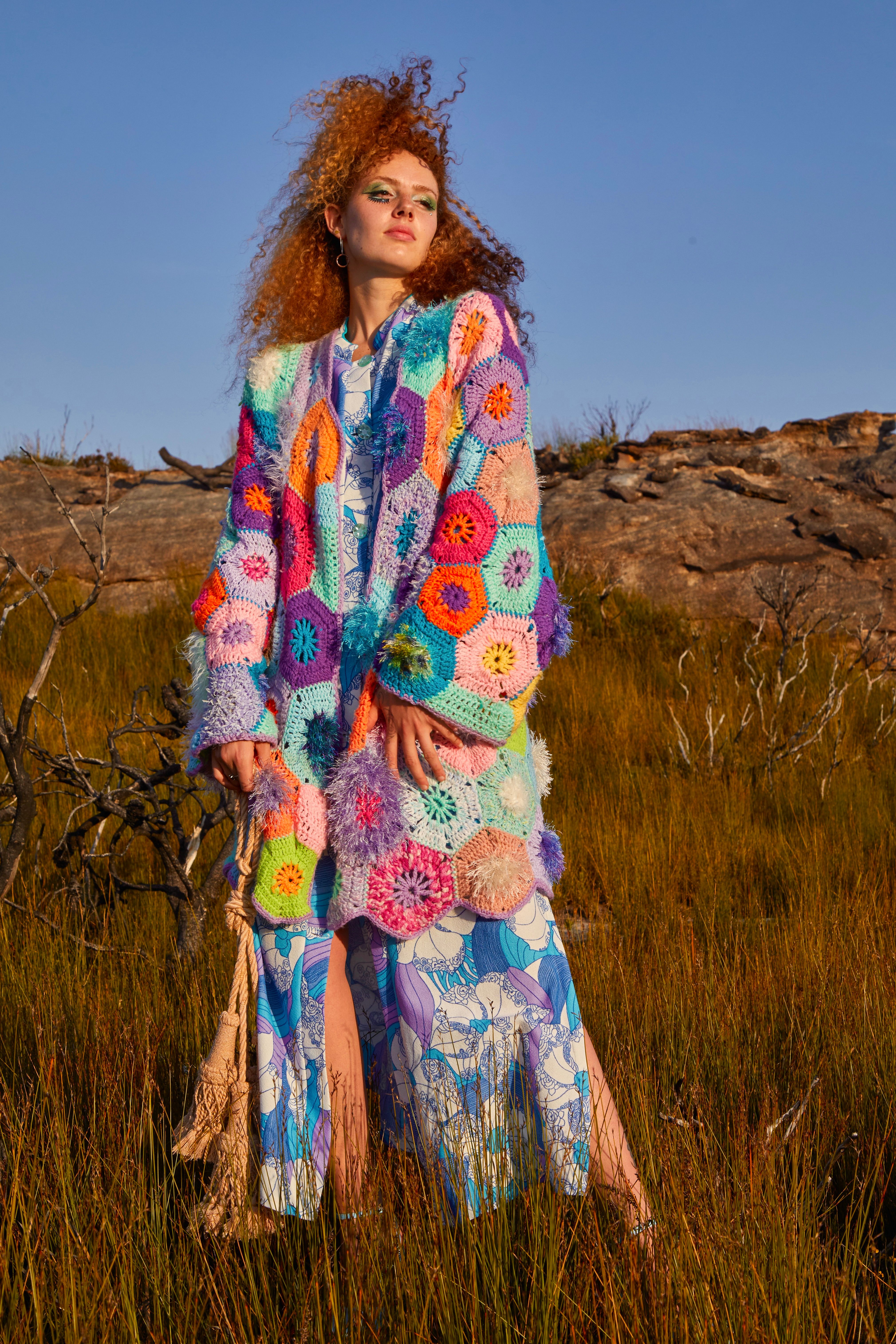 Elaina Munnik — photo 18